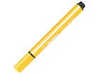STABILO® Filzstifte Trio Scribbi 14er Set