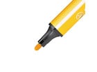 STABILO® Filzstifte Trio Scribbi 14er Set
