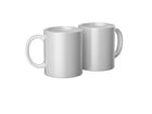 Cricut Cricut Tasse weiß 2 Stück