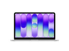 Apple MacBook Neo (2026)