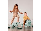 MODU Bauspielzeug Dreamer Set