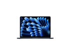 Apple MacBook Air M5 (2026)