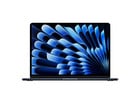 Apple MacBook Air M5 (2026)