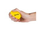 Knetball