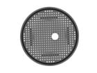 Revol Roundnet Classic