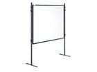 Betzold Whiteboard 150 x 120 cm