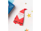 folia Bastel Box Merry Craftmas