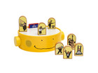 QUBS Qubitunes Spielerweiterung Little Maestro Album 2