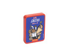 QUBS Qubitunes Spielerweiterung Little Maestro Album 2