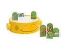 QUBS Qubitunes Spielerweiterung 2 Sounds of the Farm