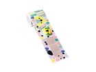 folia Sticker Mix + Match Lustige Tiere