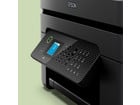 EPSON Tintenstrahldrucker WorkForce WF 2930DWF