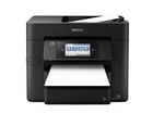 EPSON Tintenstrahldrucker WorkForce Pro WF 4830DTWF