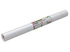 folia Buchfolie selbstklebend 0 45 x 50 m