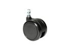 Topstar Teppichbodenrolle Design 11 mm 5er Set