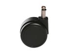 Topstar Teppichbodenrollen GAP 10 mm 5er Set