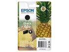 EPSON Tintenpatrone 604 Ananas