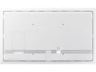 Samsung Smart Signage Flip WMFX