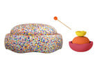 stapelstein® Water Play Set Education