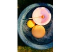 stapelstein® Water Play Set Education