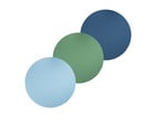 stapelstein® Pad