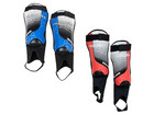 HUDORA Schienbeinschützer mit Knöchelschutz