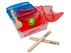 Betzold Klangentdecker Set Rhythmik & Bewegung Mini