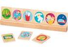 goki Tagesroutine Kartenset