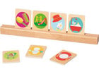goki Tagesroutine Kartenset