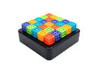 Kanoodle® SudoQube
