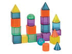 STEM Explorers™ Geometrie Formen Challenge