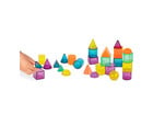 STEM Explorers™ Geometrie Formen Challenge