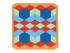 STEM Explorers™ Mathematik Mosaike