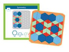 STEM Explorers™ Mathematik Mosaike