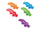 Alphabet Krokodile