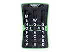 Slidewise™ – Denkwort Puzzle für den Englisch Unterricht