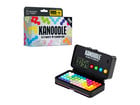 Kanoodle® Ultimate Champion – Logikspiel