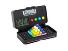 Kanoodle® Ultimate Champion – Logikspiel