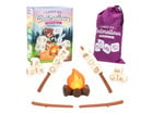 Storytelling Chatmallow – Geschichten am Lagerfeuer