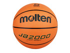 molten® Einstieg Basketball B5C2000 L