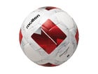 molten® Training Fußball F5N3600 R