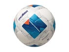 molten® Wettkampf Fußball F5N3555
