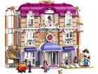 LEGO® Friends Das Grandhotel von Heartlake City