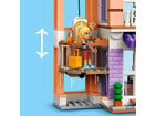 LEGO® Friends Das Grandhotel von Heartlake City