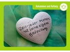 Methoden für erfolgreiche Teamsitzungen und Elternabende Bildkarten