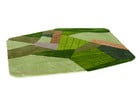 Teppich Landschaft