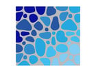 Teppich Wasser