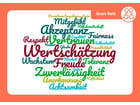 Gute Elterngespräche führen – 44 Methodenkarten