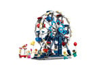 LEGO® Creator Legendäres Riesenrad