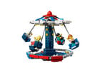LEGO® Creator Legendäres Riesenrad